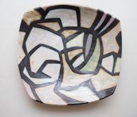 alus 31 x 30 cm, 79€